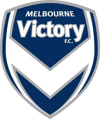 Melbourne Victory : Ben Khalfallah se moque et fait le buzz
