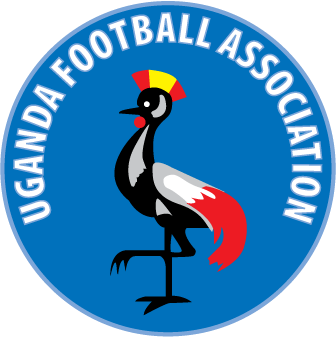 Ouganda : Le Vipers FC champion