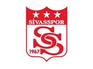 Sivasspor : Da Costa drague la Ligue 1