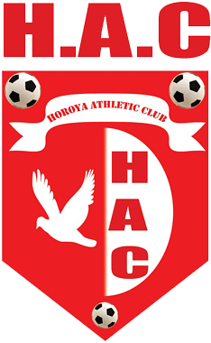 Horoya : Amende et interdiction de recruter des étrangers