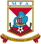 Île Maurice : Didier Six exclu de la Cosafa Cup !