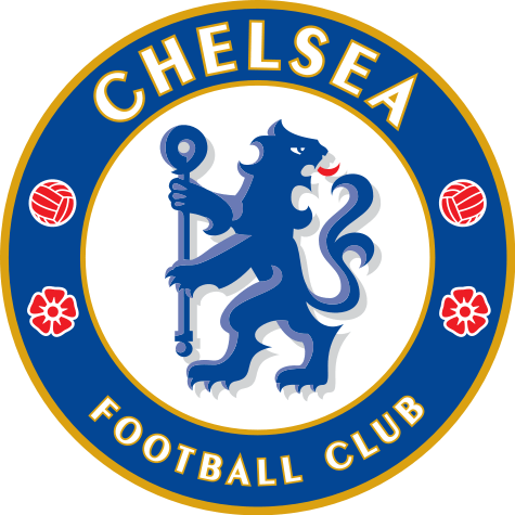 Chelsea : Drogba, direction la MLS ?