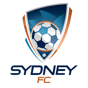 Sydney FC : Prolongation pour Faty