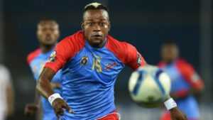 CAN 2017 : La RD Congo se défait de Madagascar