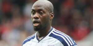 Norwich : Les ambitions contrariées de Mulumbu