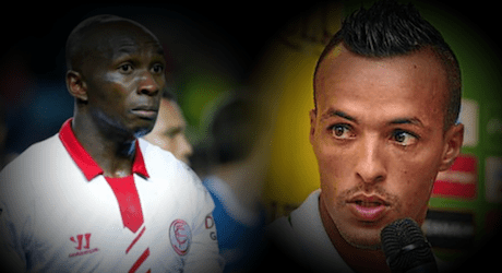 Mercato : Mbia dans l’expectative, Kadir de retour en L1 ?
