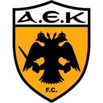 Apoel Nicosie : Djebbour de retour à l’AEK Athènes