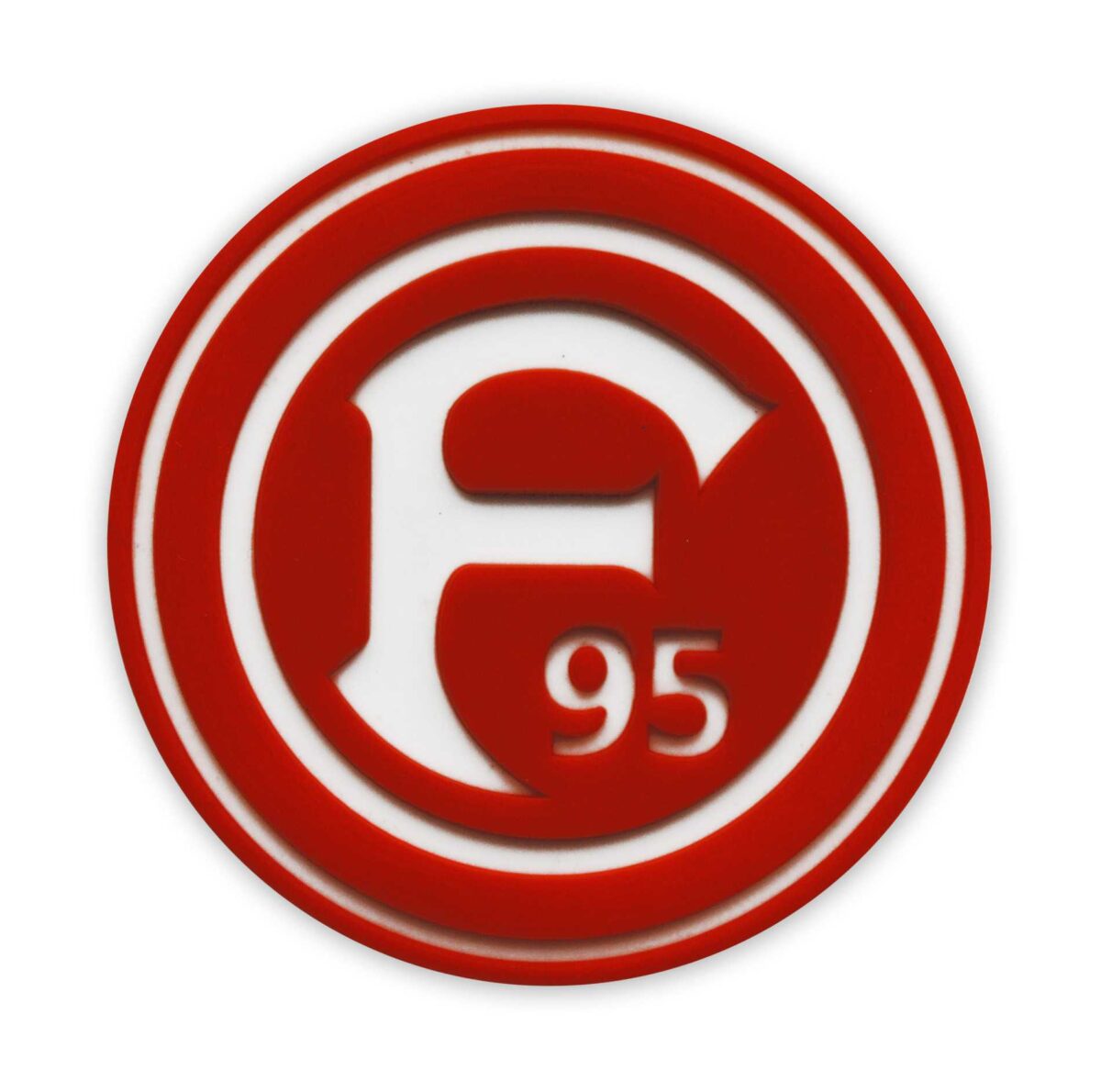 Fortuna Düsseldorf : Hagui s’engage pour deux saisons