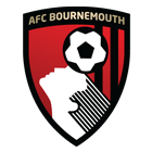 Bournemouth : Guedioura dans le viseur