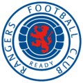 Glasgow Rangers : Le seul regret de Bougherra