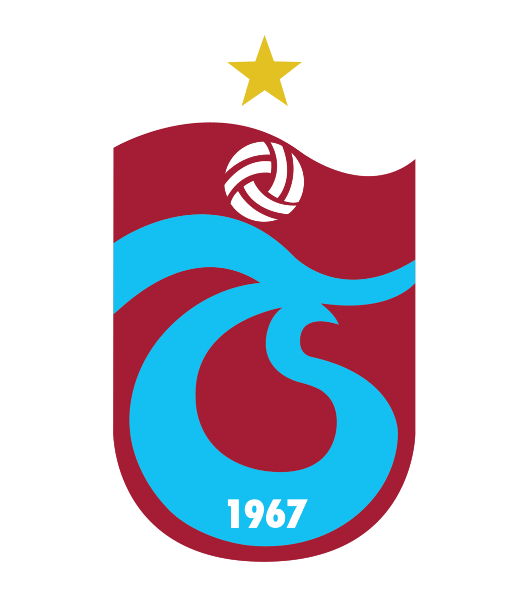 Trabzonspor : Mbia a enfin signé