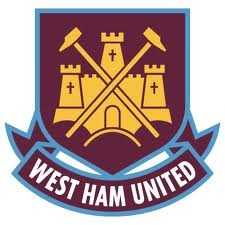 Europa League-West Ham : D.Sakho commence par un doublé
