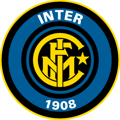 Inter Milan : Pour Moratti, “Kondogbia est mieux que Yaya Touré”
