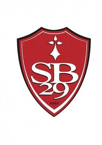 Brest : Ali Keita s’engage pour deux saisons