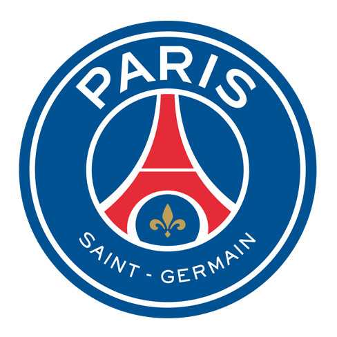 PSG : Aurier vise une place de titulaire