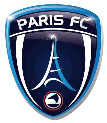 Paris FC : Bocundji Ca va signer