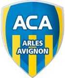 Arles-Avignon : Yattara laissé libre