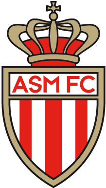 Monaco : Ndinga prêté au Lokomotiv Moscou