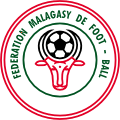 Mondial Beach soccer : Madagascar renversé par Tahiti