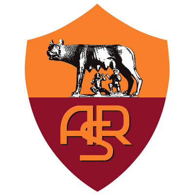 AS Roma : Gervinho, c’est 10 millions