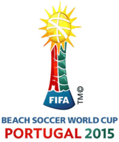 Mondial de beach soccer : Le Sénégal joue son avenir