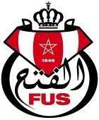 FUS Rabat : Jbira et Mamouni ont signé