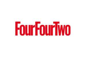 Renard et Ibenge dans le Top 50 des meilleurs entraîneurs