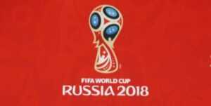 CM 2018 : Eto’o invité du tirage au sort