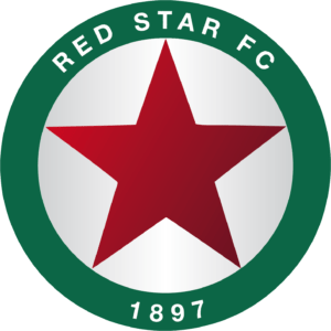 Red Star : Palun, recrue surprise