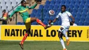 CAN U23 : Le Mali en favori, le Congo dos au mur