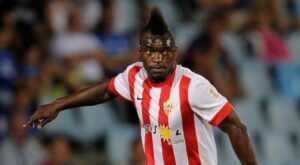 CAN 2017 : Le Roy rappelle Bifouma et Ndinga