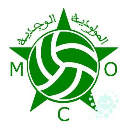MC Oujda : Mpenza à l’essai ?