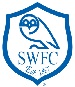 Sheffield Wednesday : Officiel pour Sougou