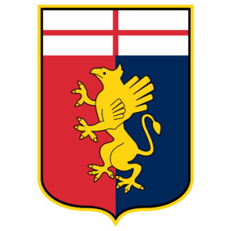Genoa : Ça coince toujours pour Cissokho