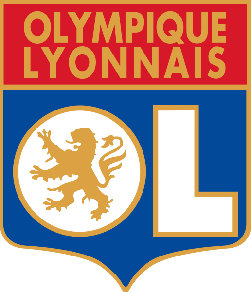 OL-Aulas : “Ça va être compliqué pour Benzia de rester”