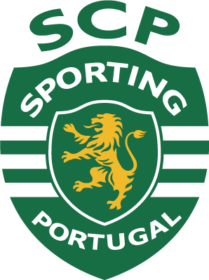 Sporting : Slimani prolonge jusqu’en 2020