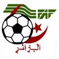 Algérie : Le RC Relizane débute par une défaite