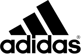 Galaxy Cup : L’édition 2015 avec Adidas