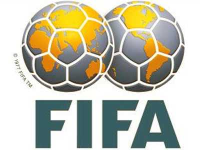 FIFA : Chung Mong-Joon candidat à la présidence