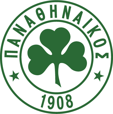 Newcastle : Abeid rejoint le Panathinaikos