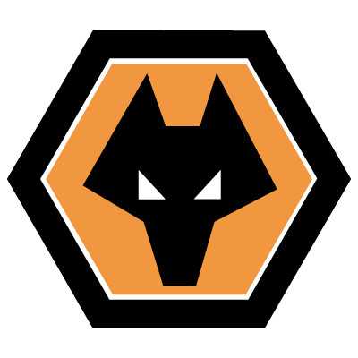 Wolverhampton : Boukari gravement blessé