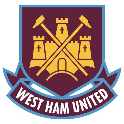West Ham : Diafra Sakho arrêté par la police ?