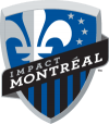 Impact Montréal : Drogba forfait pour la finale du championnat canadien