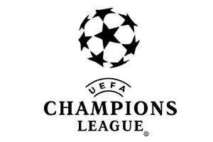 LDC : Le tirage complet des groupes