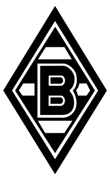 Mönchengladbach : “La Juventus et City sont favoris” pour Traoré