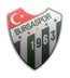 Bursaspor : Officiel pour Faty