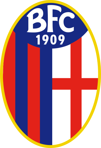 Inter Milan : Taïder de retour à Bologne