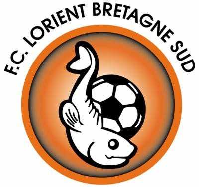Le Havre : Zargo Touré à Lorient