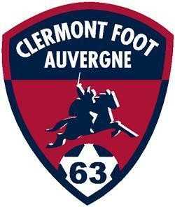 Clermont : Saadi file à Cardiff City