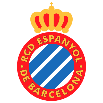 Espanyol Barcelone : Pape Kouli Diop au rebond